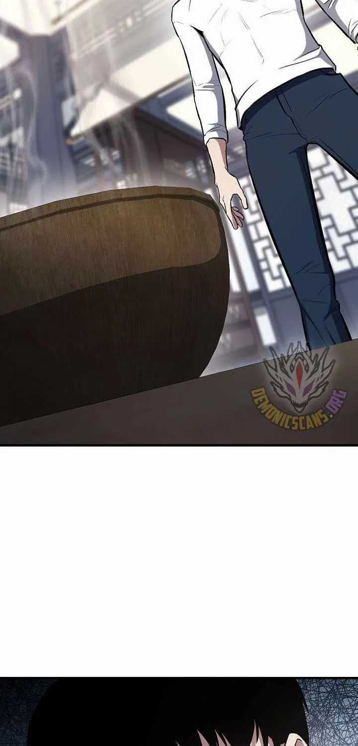 Anh Hùng Trở Lại - Chapter 146 - Trang 35