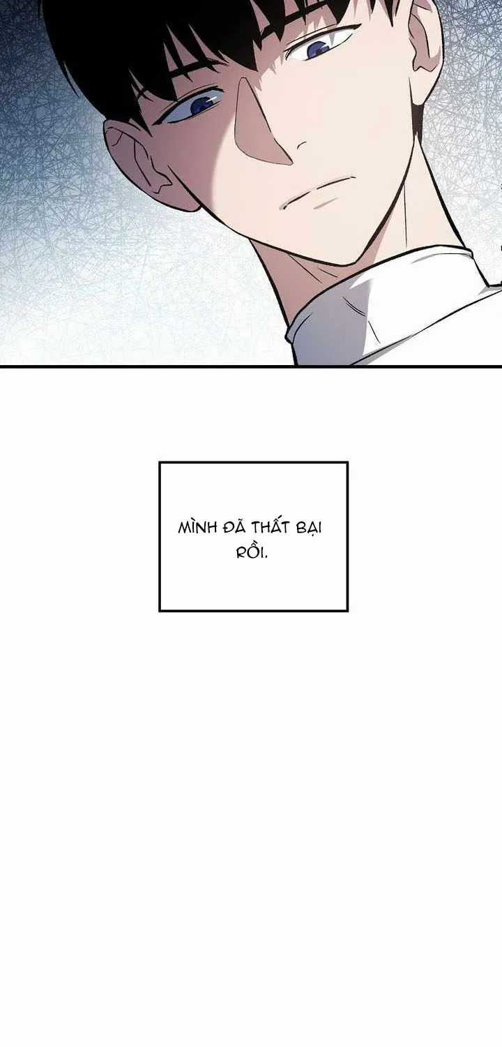 Anh Hùng Trở Lại - Chapter 146 - Trang 36