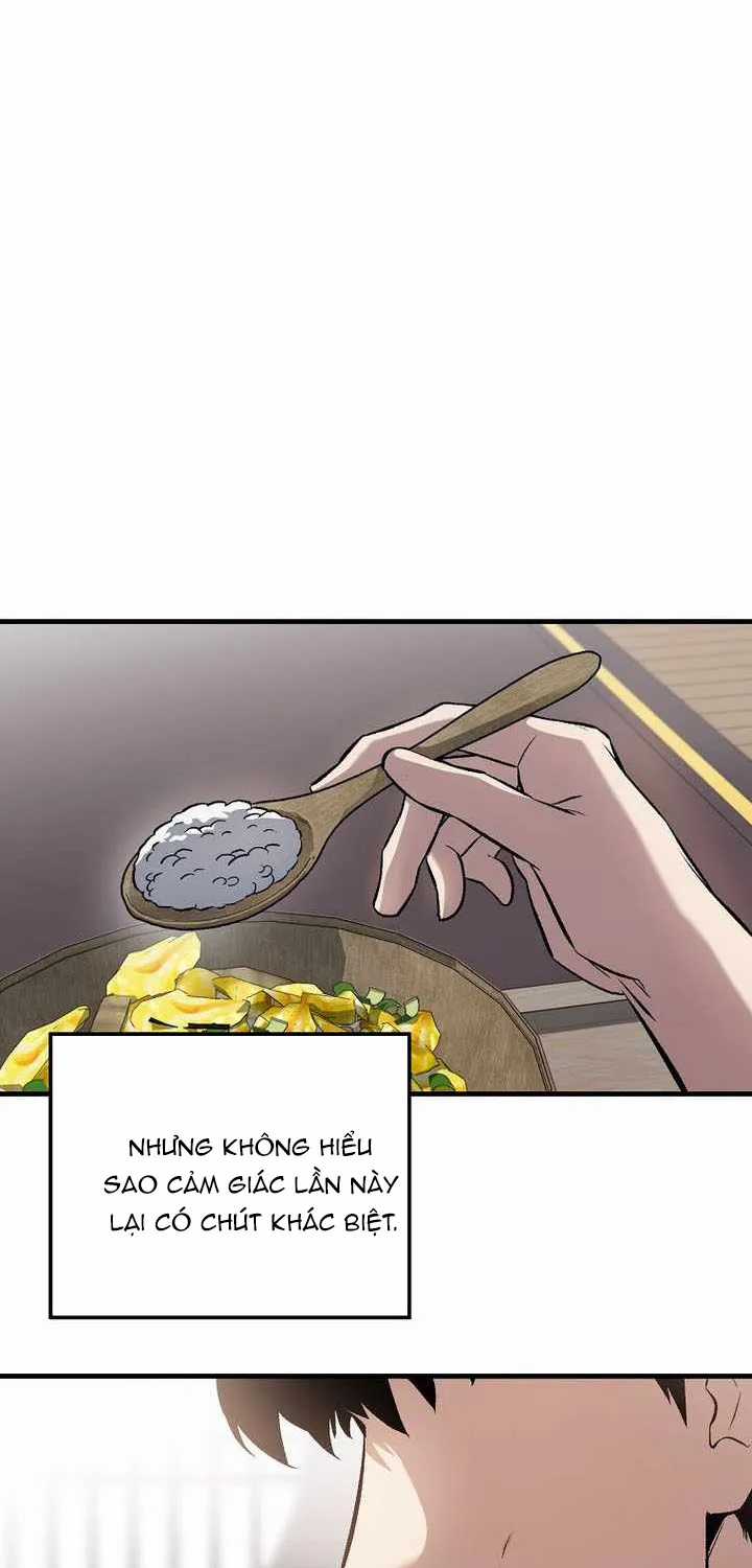 Anh Hùng Trở Lại - Chapter 146 - Trang 38