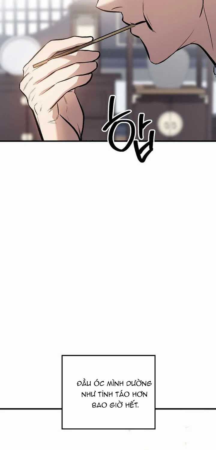 Anh Hùng Trở Lại - Chapter 146 - Trang 39