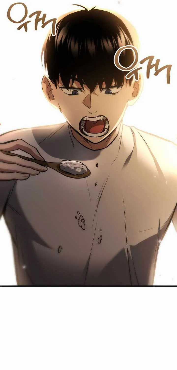Anh Hùng Trở Lại - Chapter 146 - Trang 40