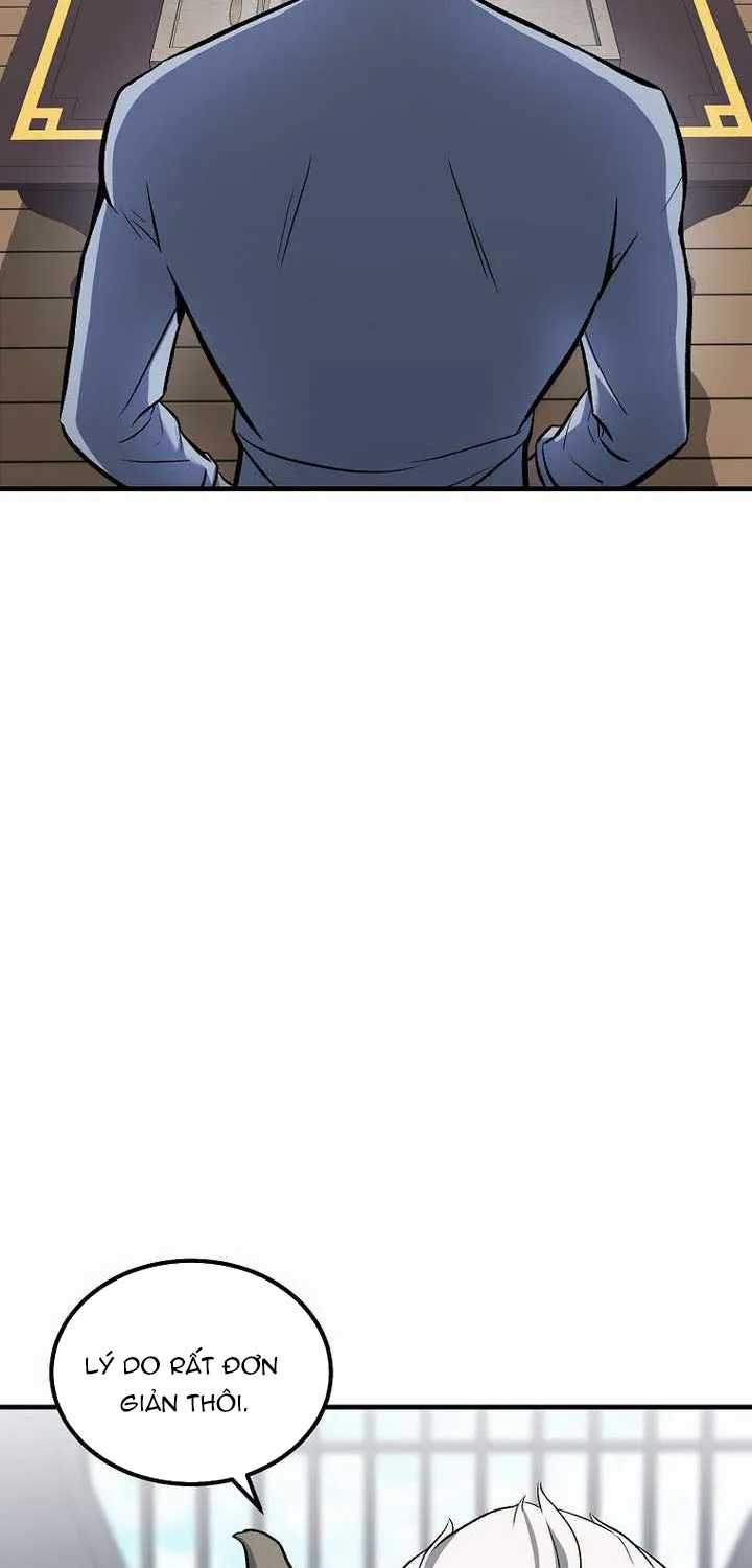 Anh Hùng Trở Lại - Chapter 146 - Trang 46