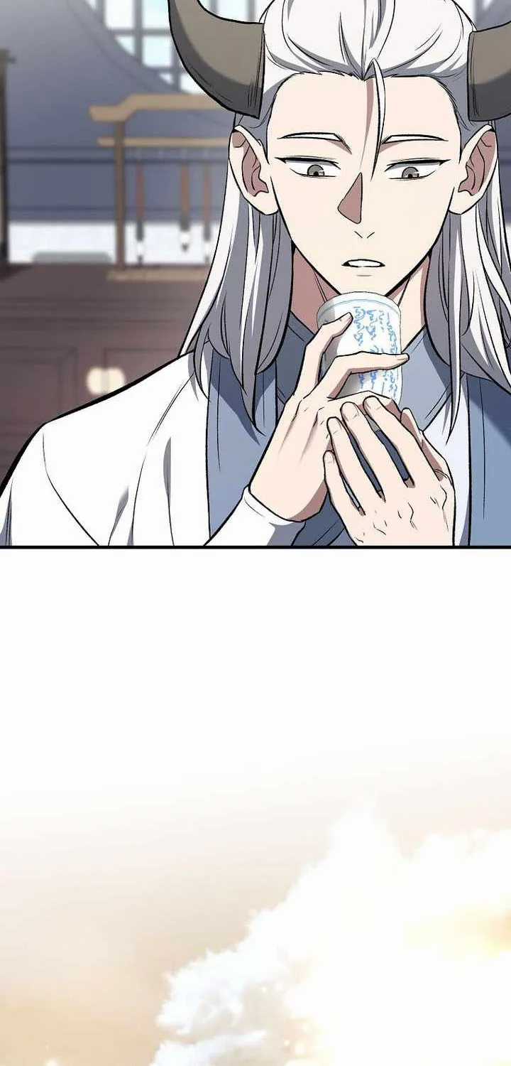 Anh Hùng Trở Lại - Chapter 146 - Trang 47