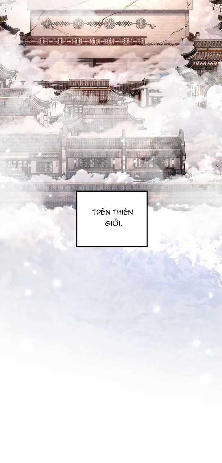 Anh Hùng Trở Lại - Chapter 146 - Trang 49