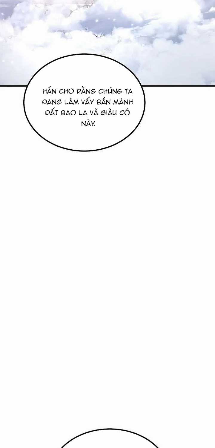 Anh Hùng Trở Lại - Chapter 146 - Trang 51