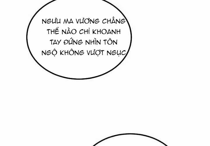Anh Hùng Trở Lại - Chapter 146 - Trang 61
