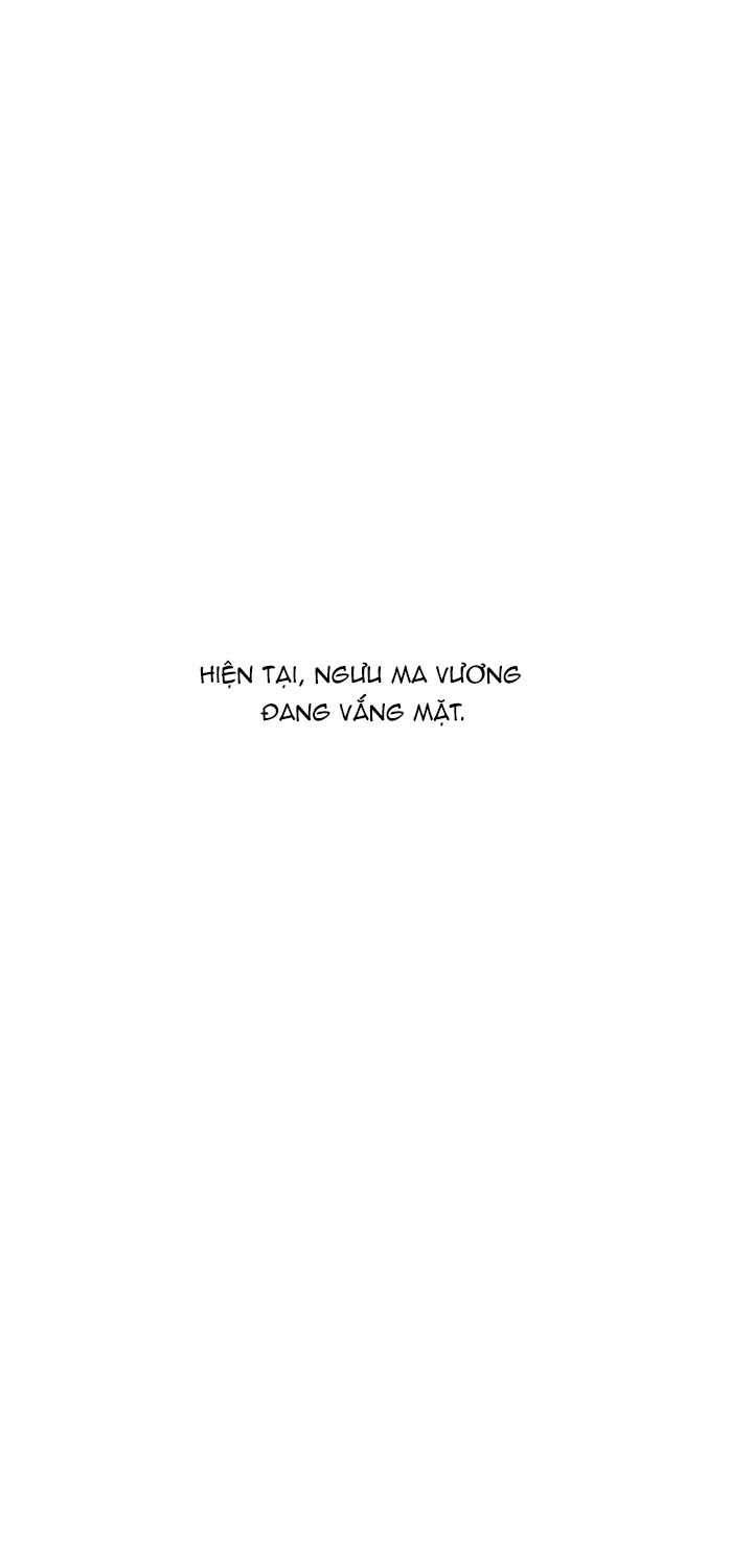 Anh Hùng Trở Lại - Chapter 146 - Trang 63