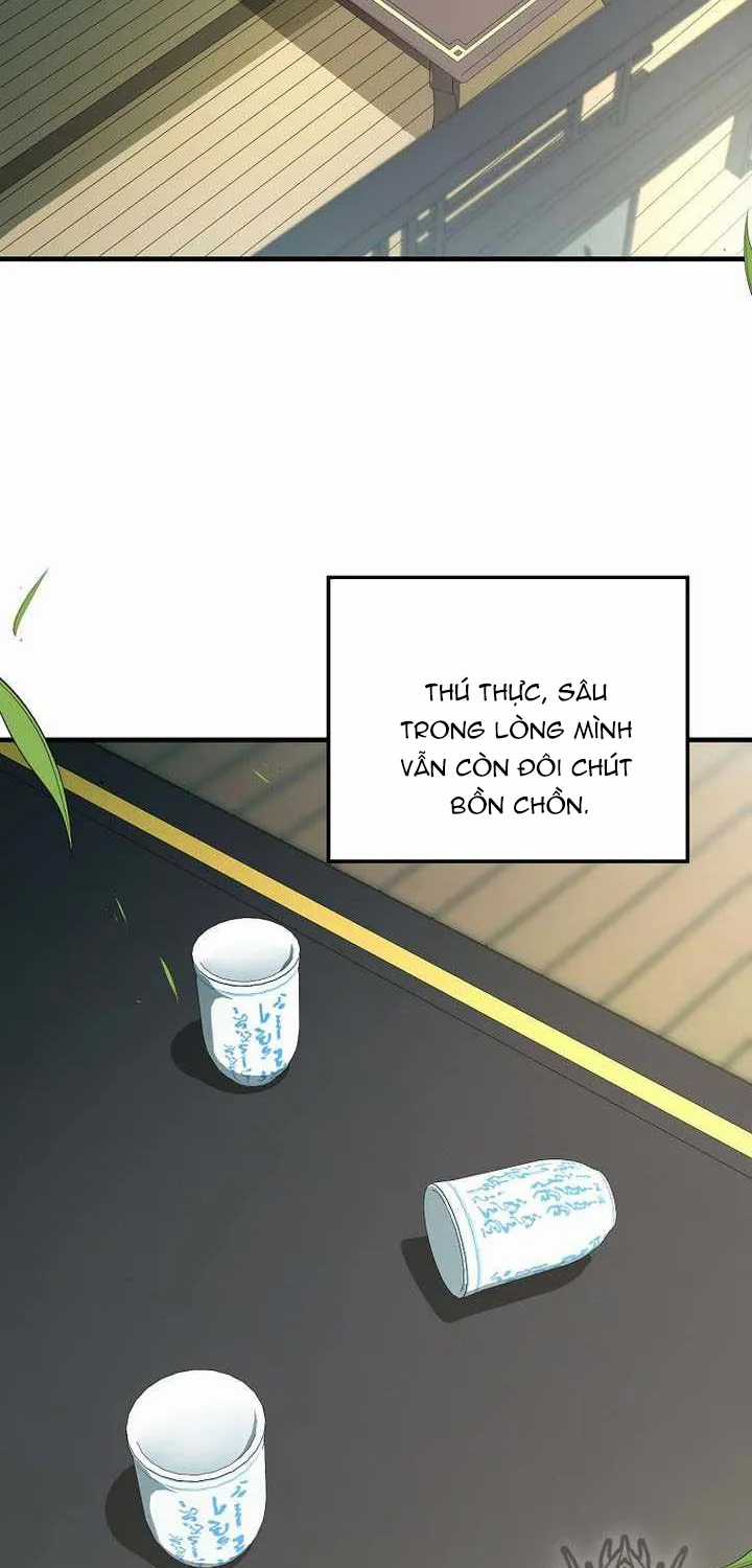 Anh Hùng Trở Lại - Chapter 146 - Trang 68