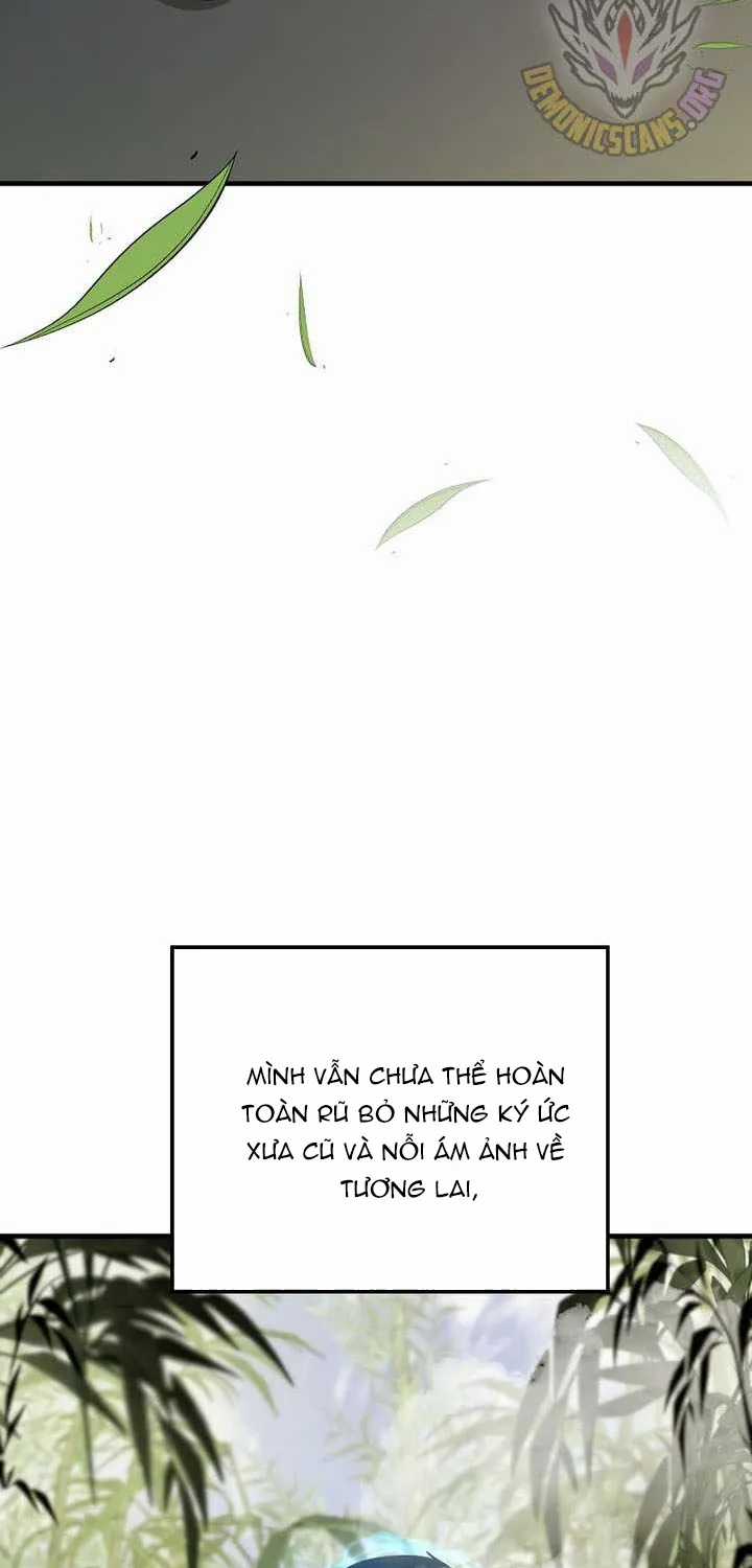 Anh Hùng Trở Lại - Chapter 146 - Trang 69