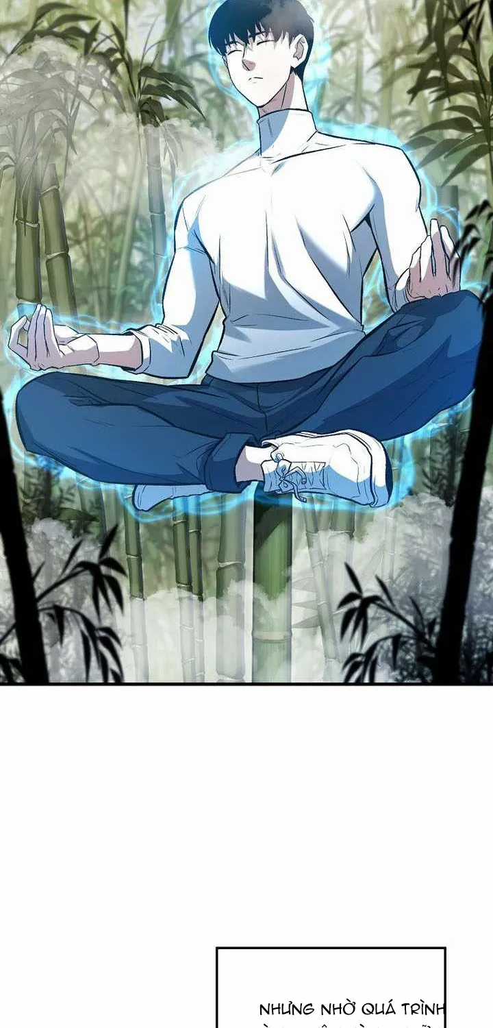 Anh Hùng Trở Lại - Chapter 146 - Trang 70