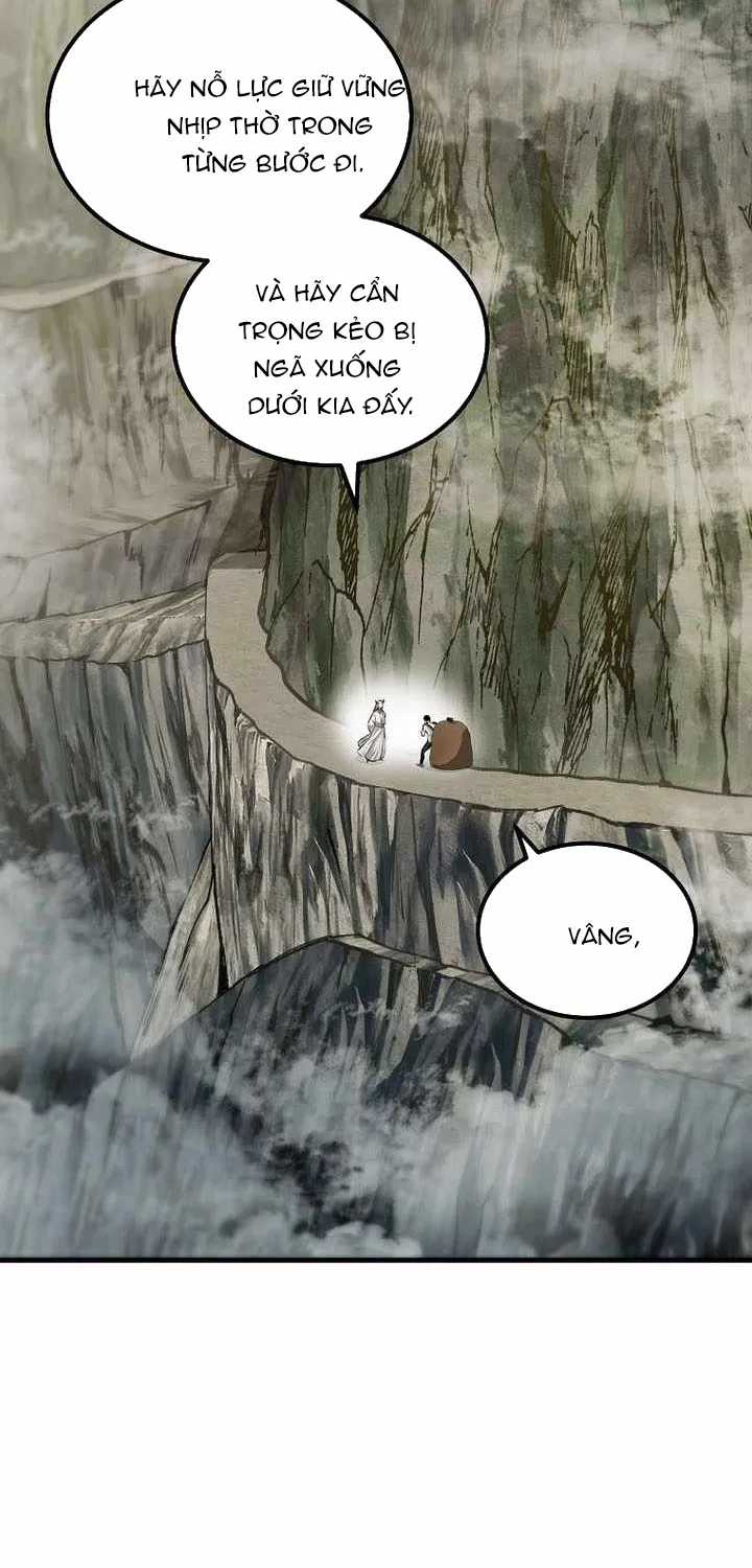 Anh Hùng Trở Lại - Chapter 146 - Trang 72