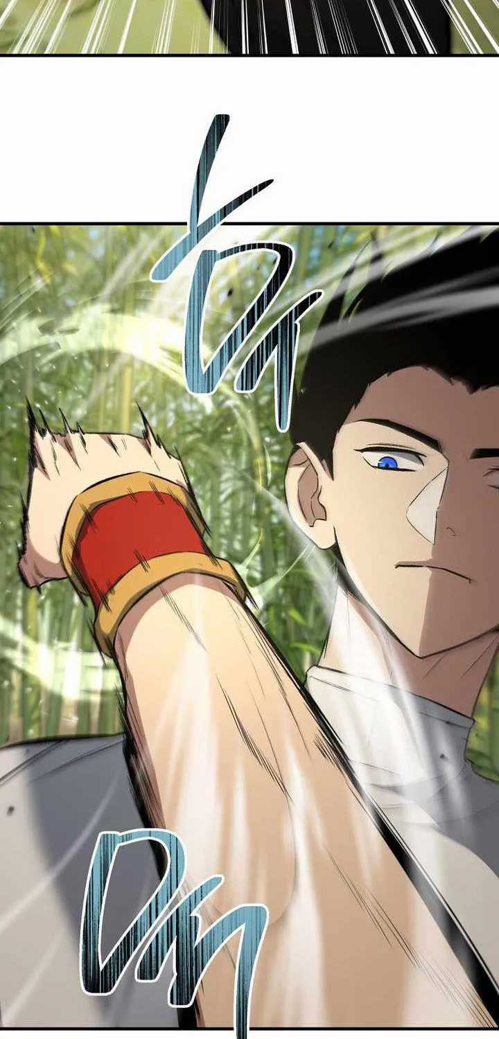 Anh Hùng Trở Lại - Chapter 146 - Trang 74