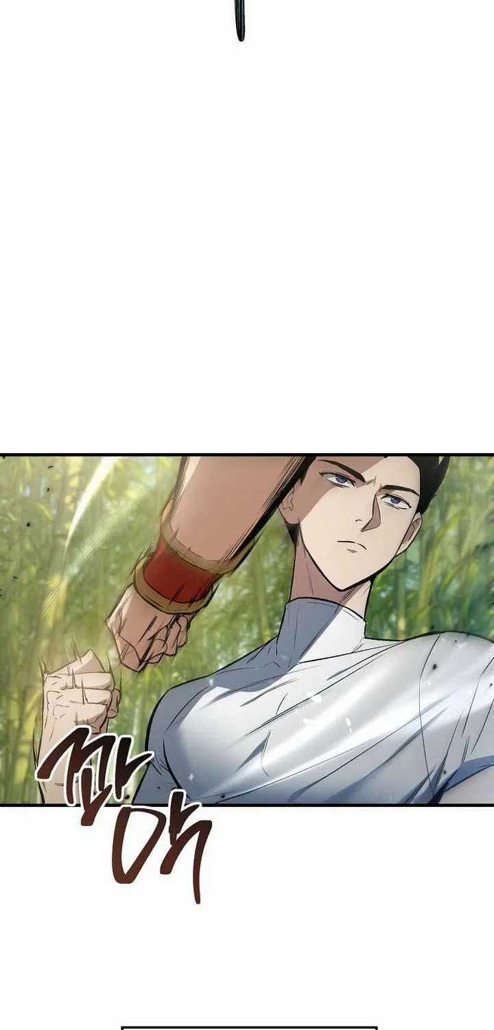 Anh Hùng Trở Lại - Chapter 146 - Trang 75