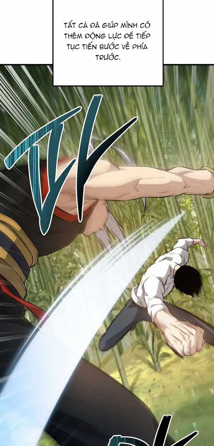 Anh Hùng Trở Lại - Chapter 146 - Trang 76