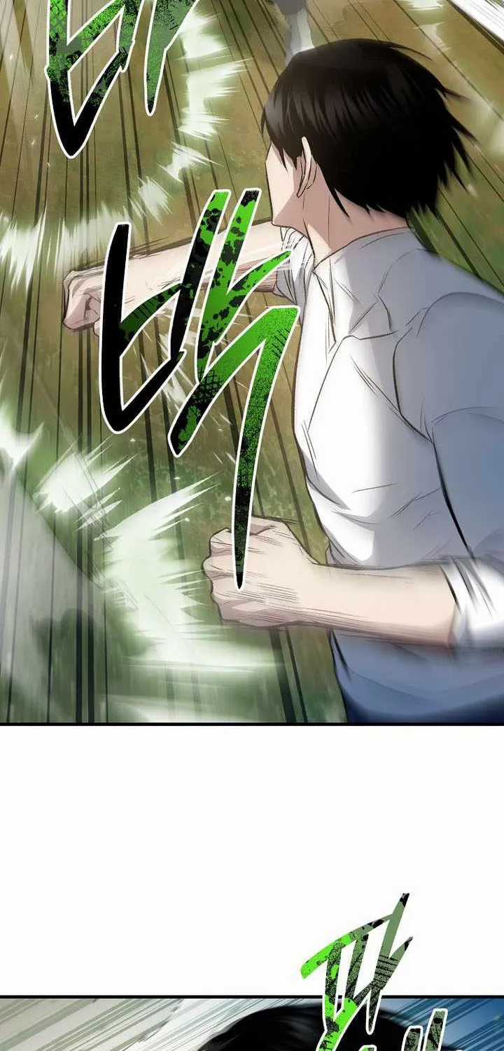Anh Hùng Trở Lại - Chapter 146 - Trang 79