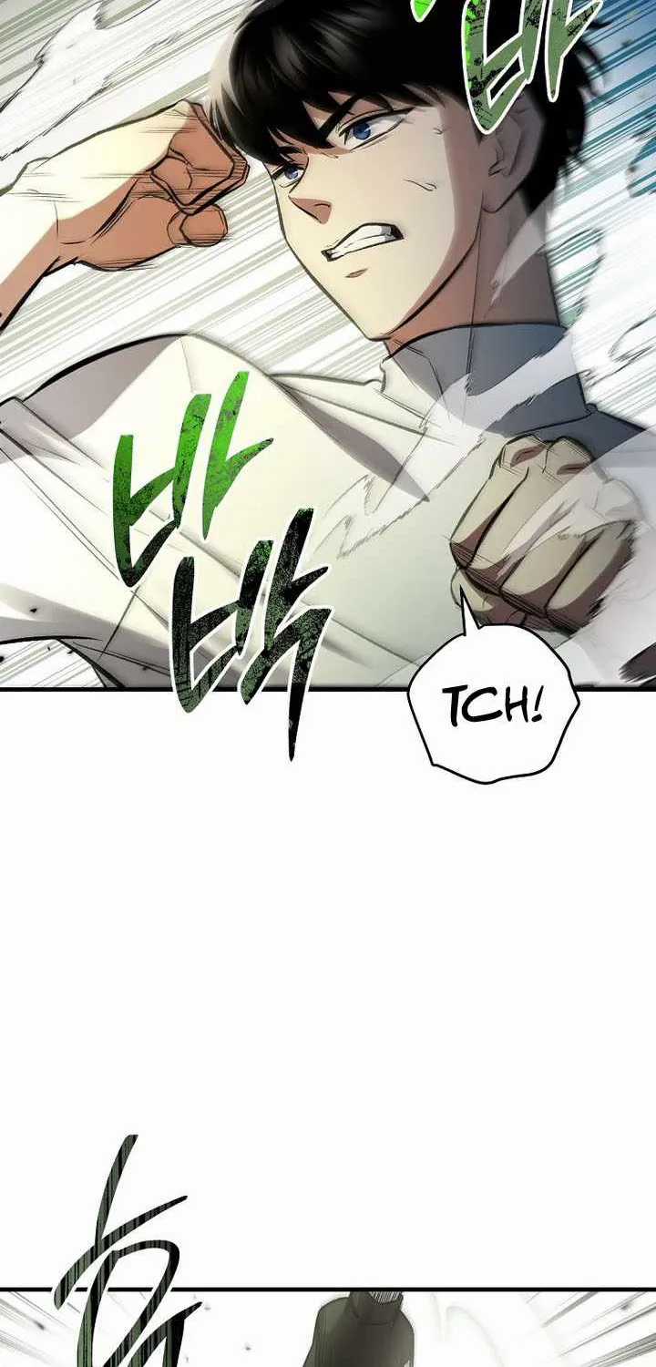 Anh Hùng Trở Lại - Chapter 146 - Trang 80