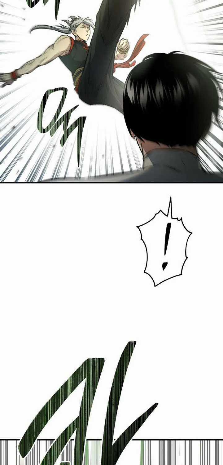 Anh Hùng Trở Lại - Chapter 146 - Trang 81