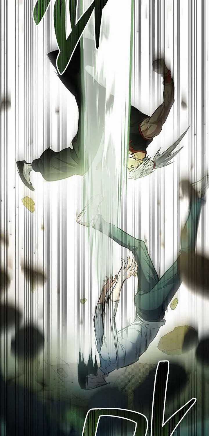 Anh Hùng Trở Lại - Chapter 146 - Trang 82