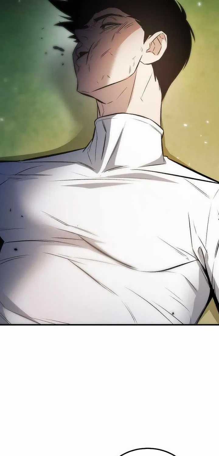 Anh Hùng Trở Lại - Chapter 146 - Trang 85