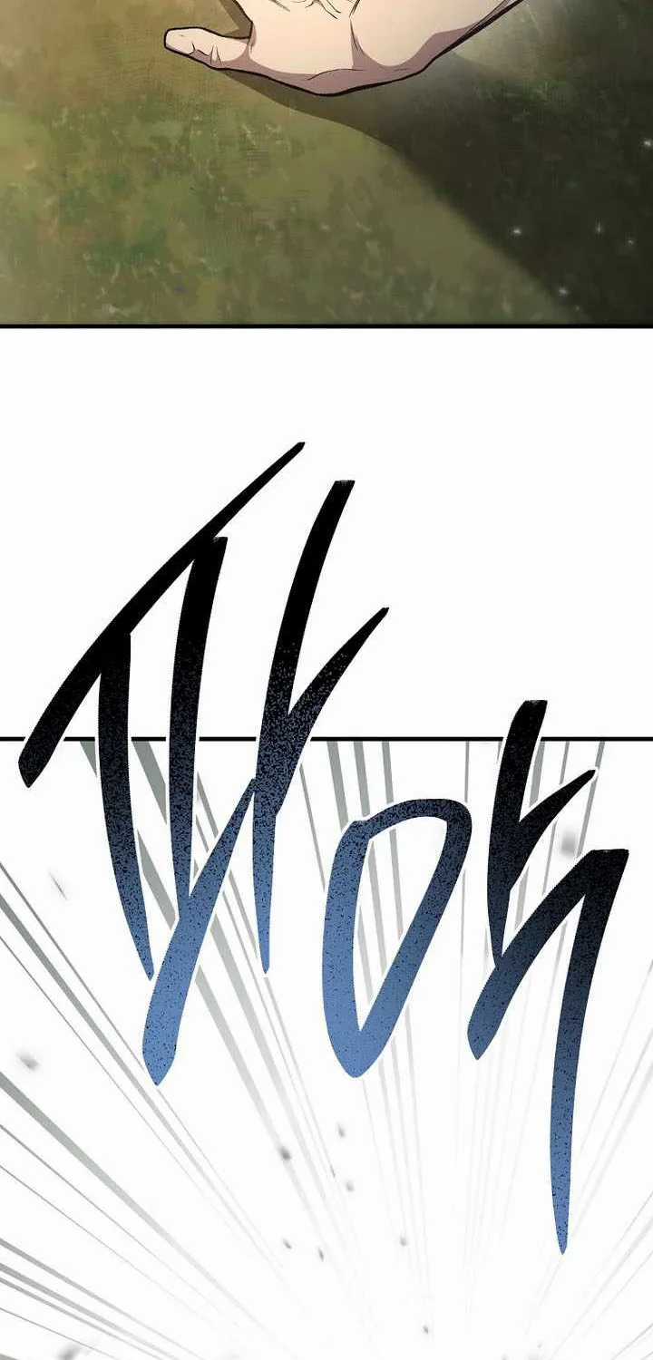Anh Hùng Trở Lại - Chapter 146 - Trang 88