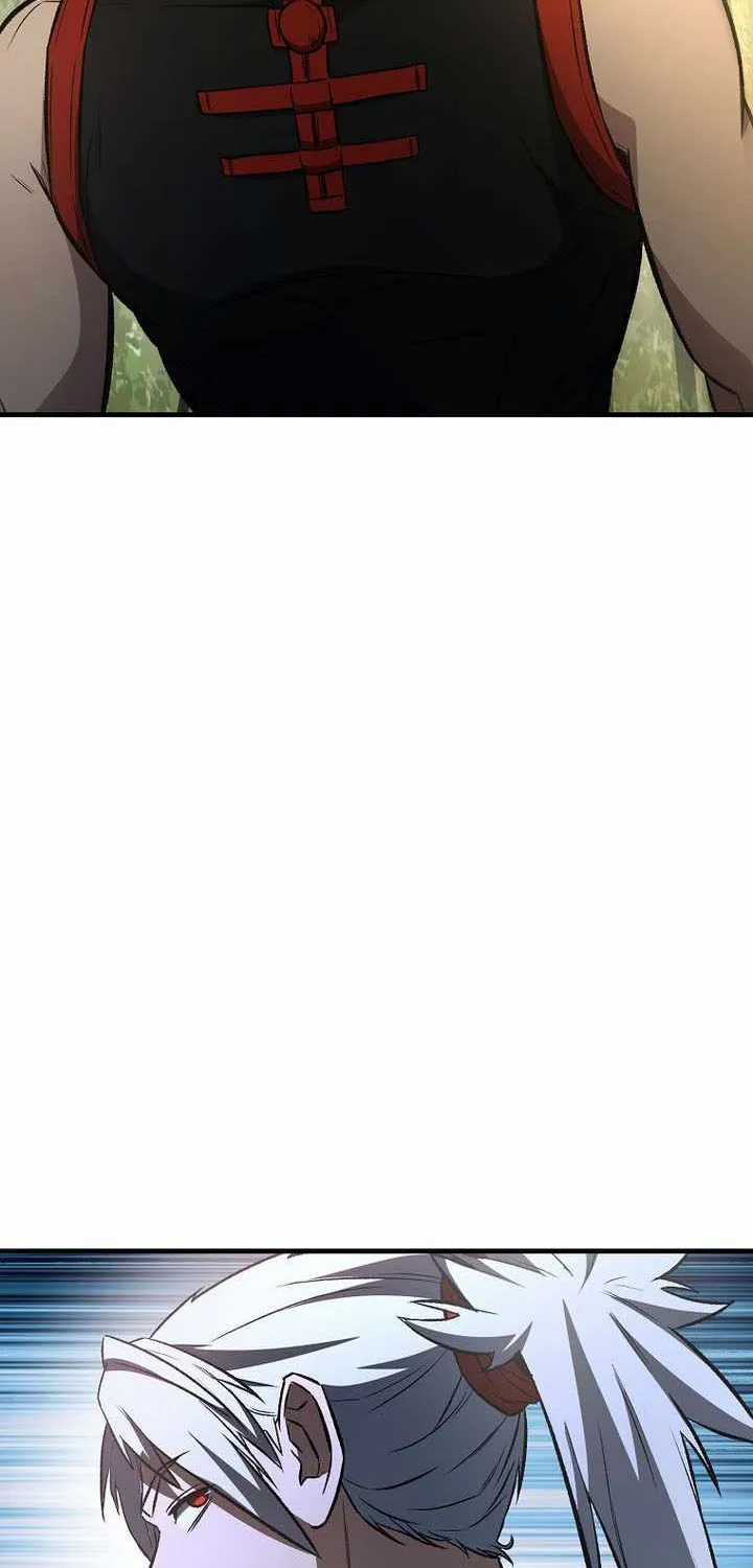 Anh Hùng Trở Lại - Chapter 146 - Trang 90