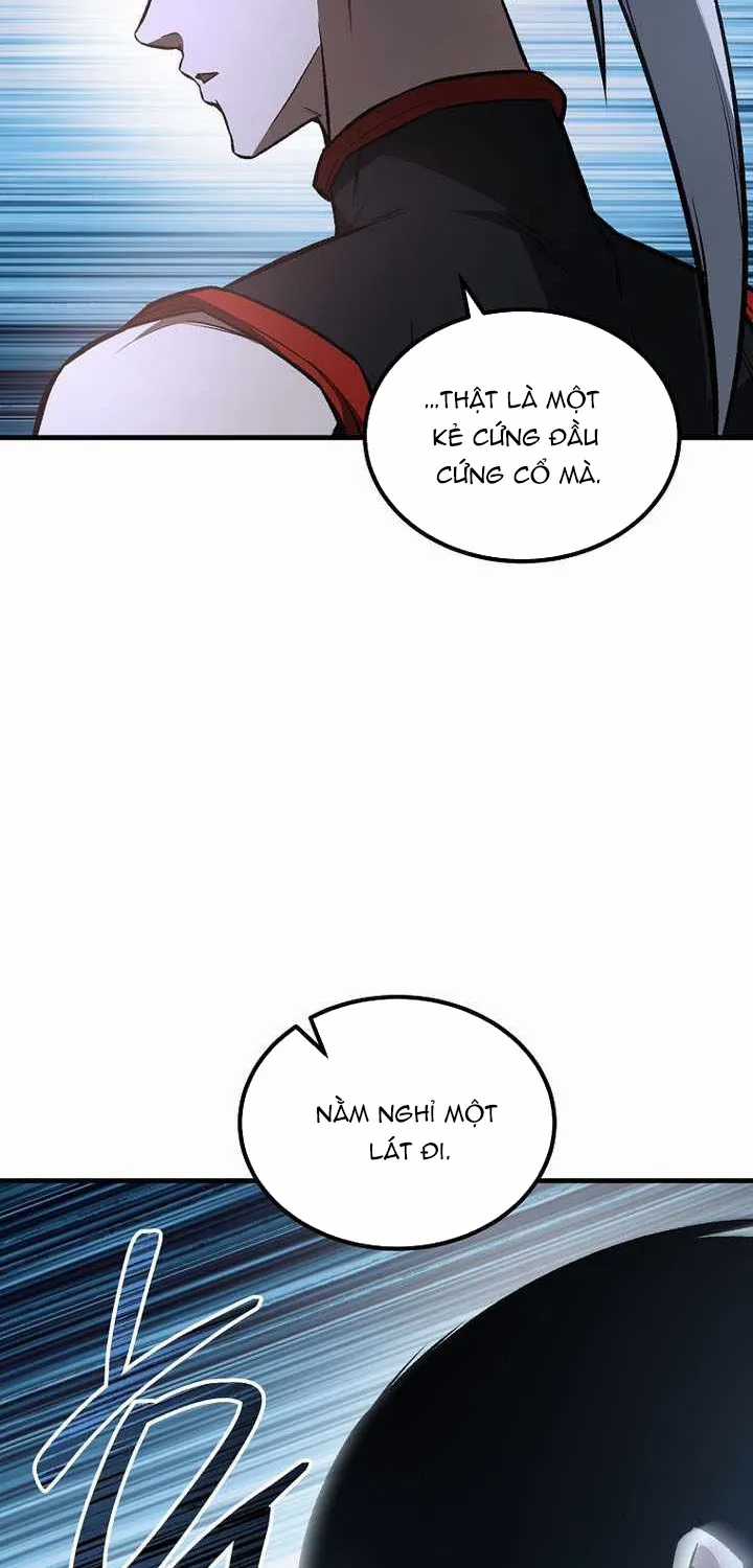 Anh Hùng Trở Lại - Chapter 146 - Trang 91