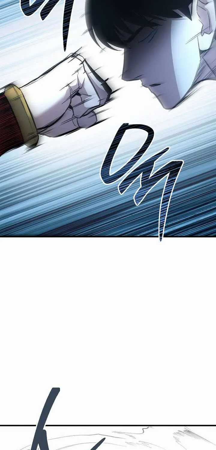 Anh Hùng Trở Lại - Chapter 146 - Trang 92