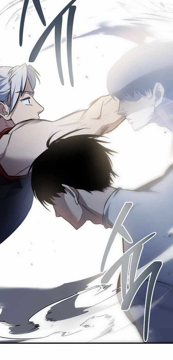 Anh Hùng Trở Lại - Chapter 146 - Trang 93