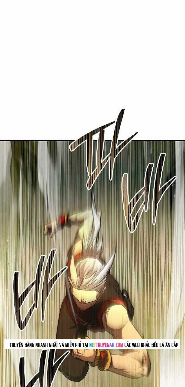 Anh Hùng Trở Lại - Chapter 146 - Trang 94