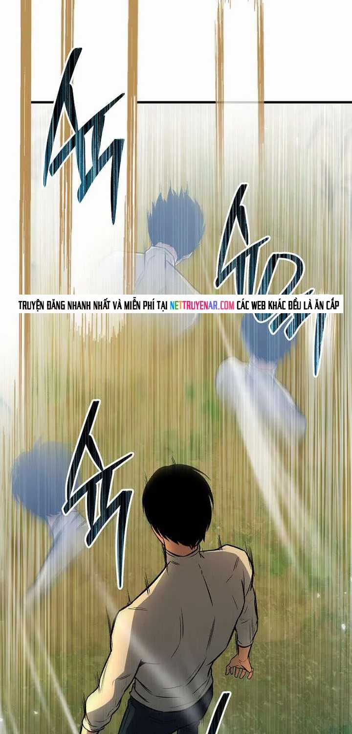 Anh Hùng Trở Lại - Chapter 146 - Trang 96