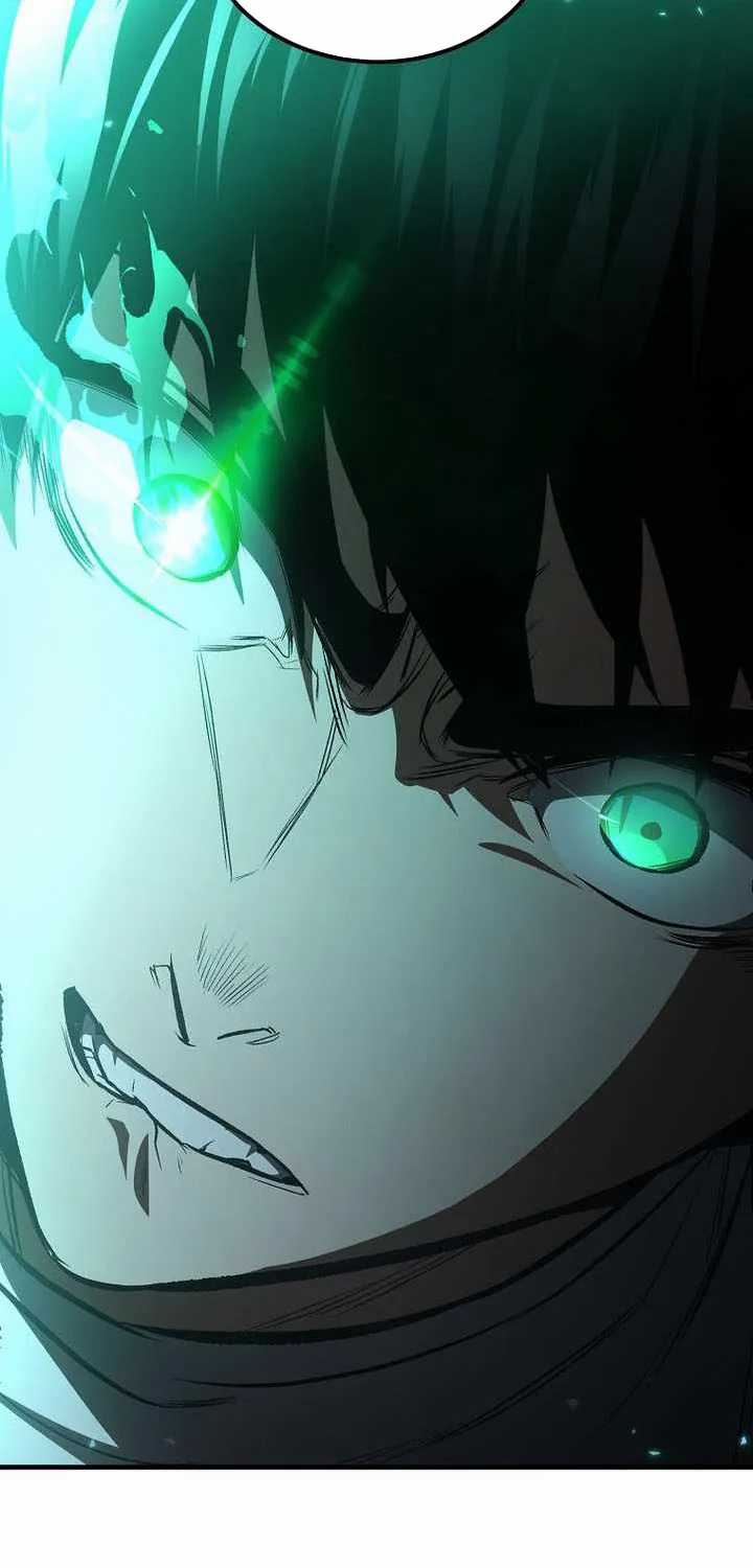 Anh Hùng Trở Lại - Chapter 146 - Trang 100