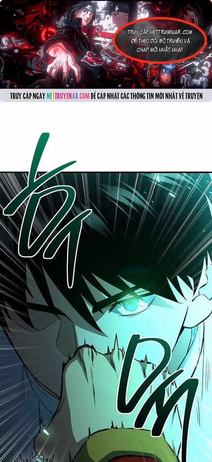 Anh Hùng Trở Lại - Chapter 147 - Trang 1