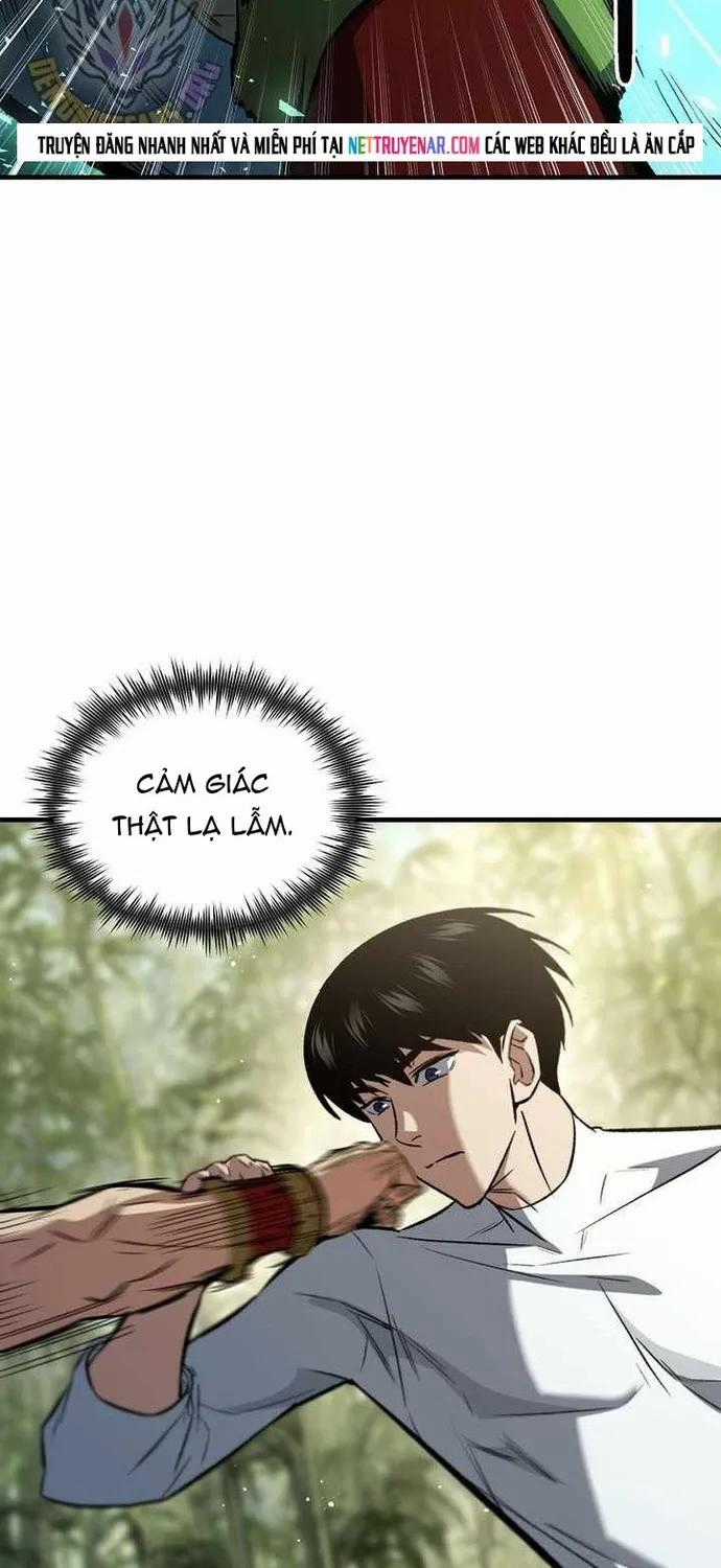 Anh Hùng Trở Lại - Chapter 147 - Trang 2