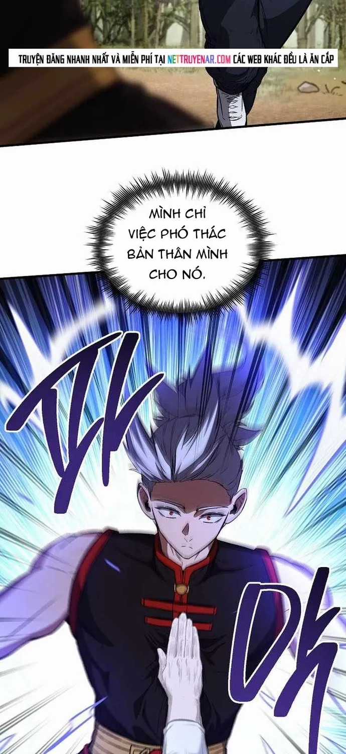Anh Hùng Trở Lại - Chapter 147 - Trang 13