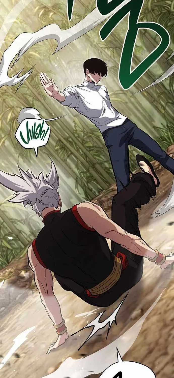 Anh Hùng Trở Lại - Chapter 147 - Trang 15