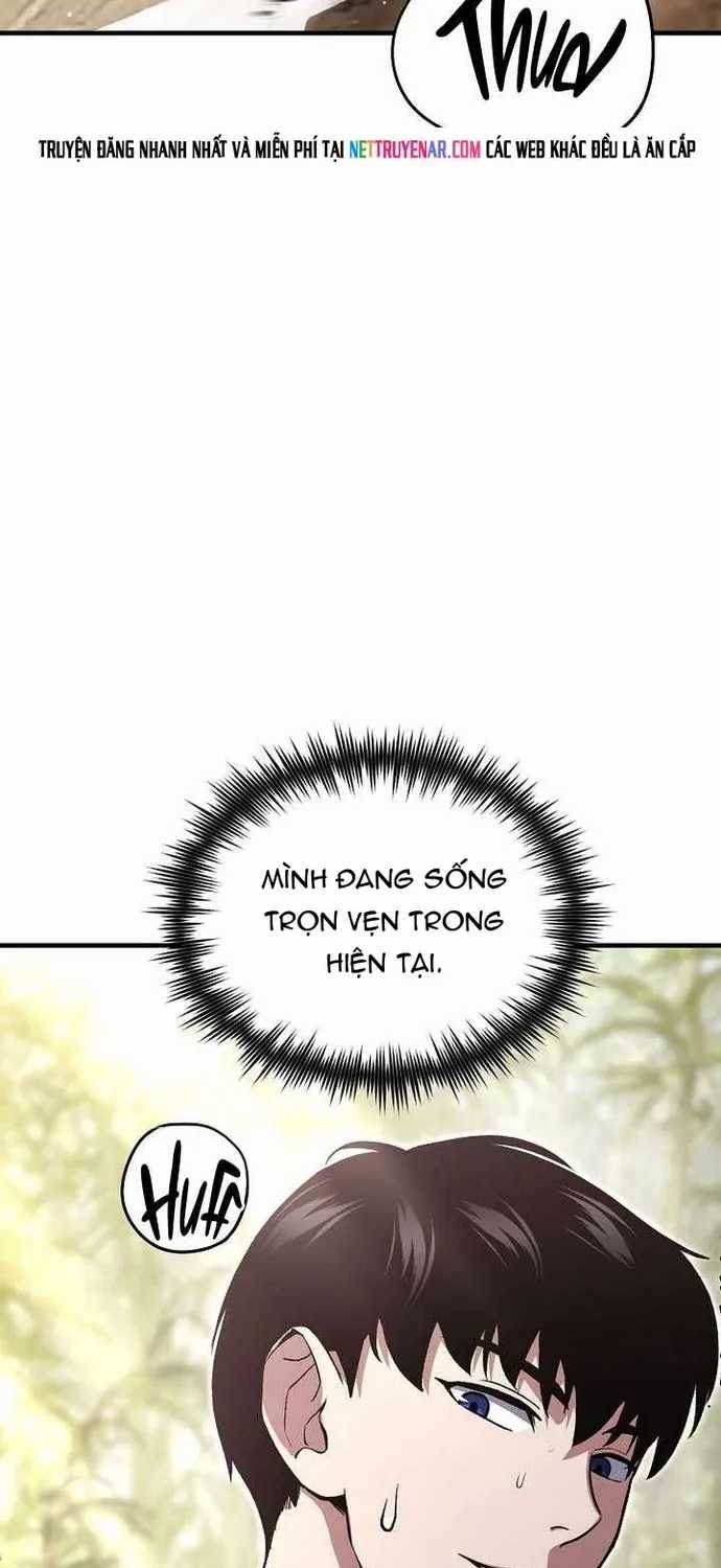 Anh Hùng Trở Lại - Chapter 147 - Trang 16