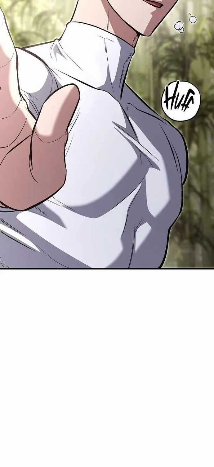 Anh Hùng Trở Lại - Chapter 147 - Trang 17