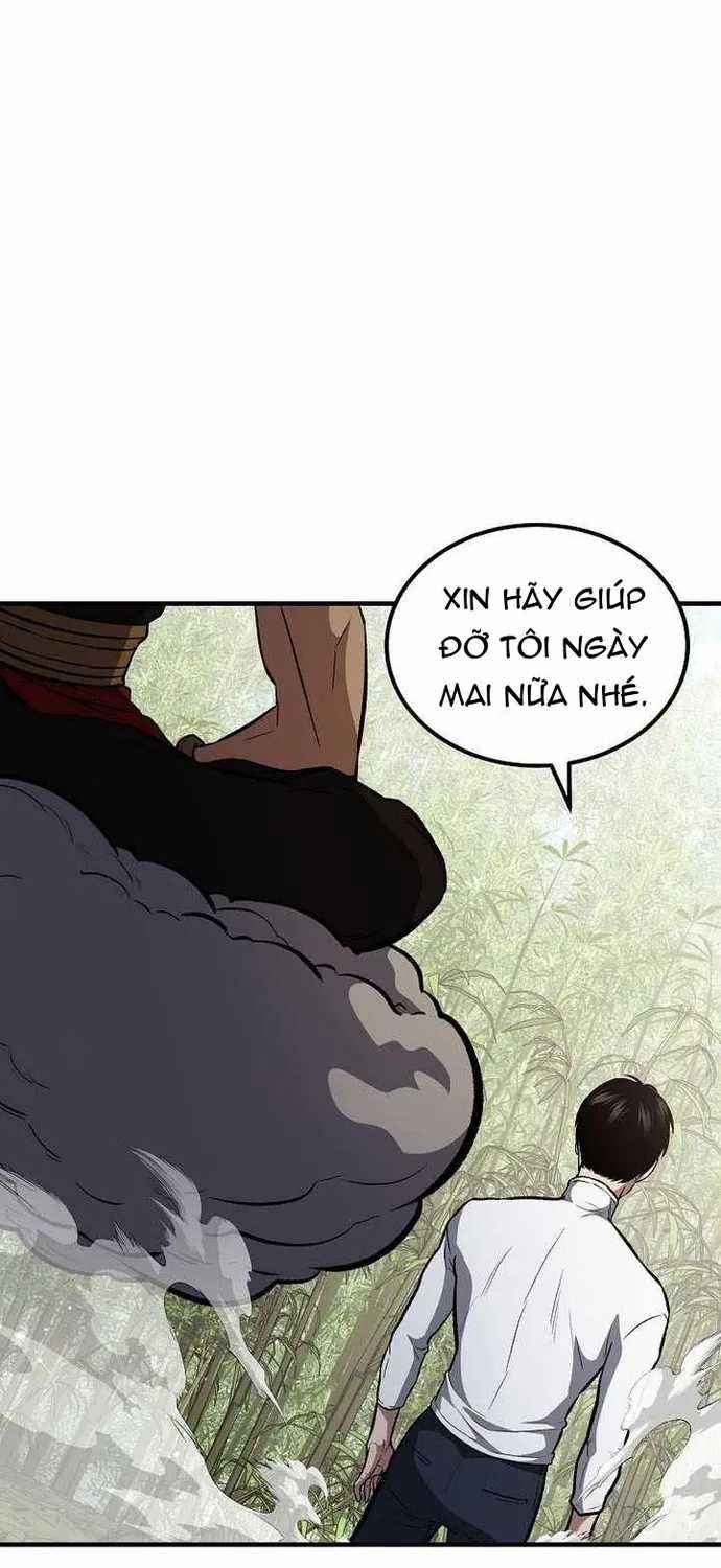 Anh Hùng Trở Lại - Chapter 147 - Trang 19