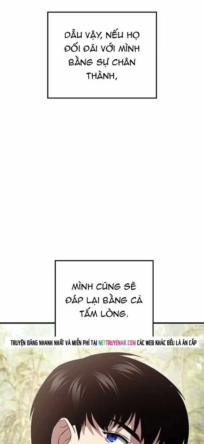 Anh Hùng Trở Lại - Chapter 147 - Trang 20