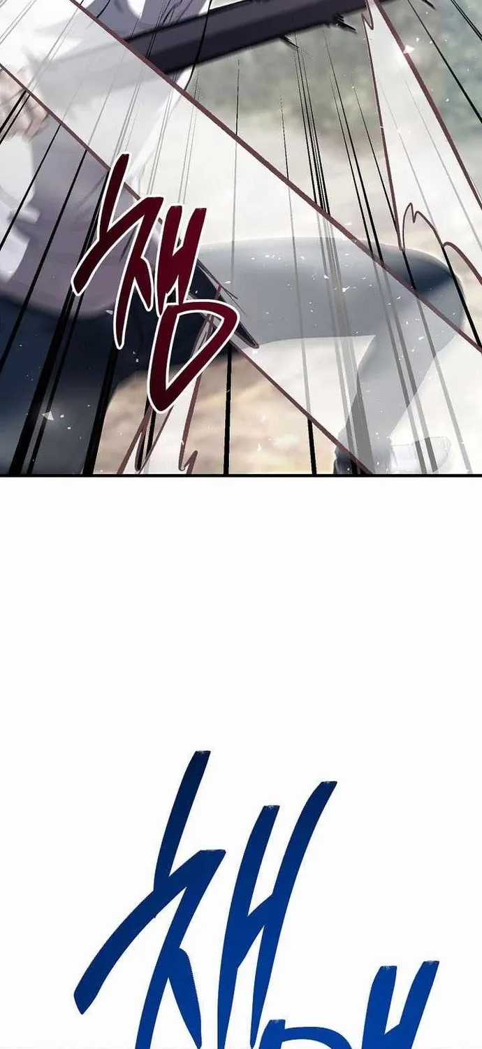 Anh Hùng Trở Lại - Chapter 147 - Trang 25