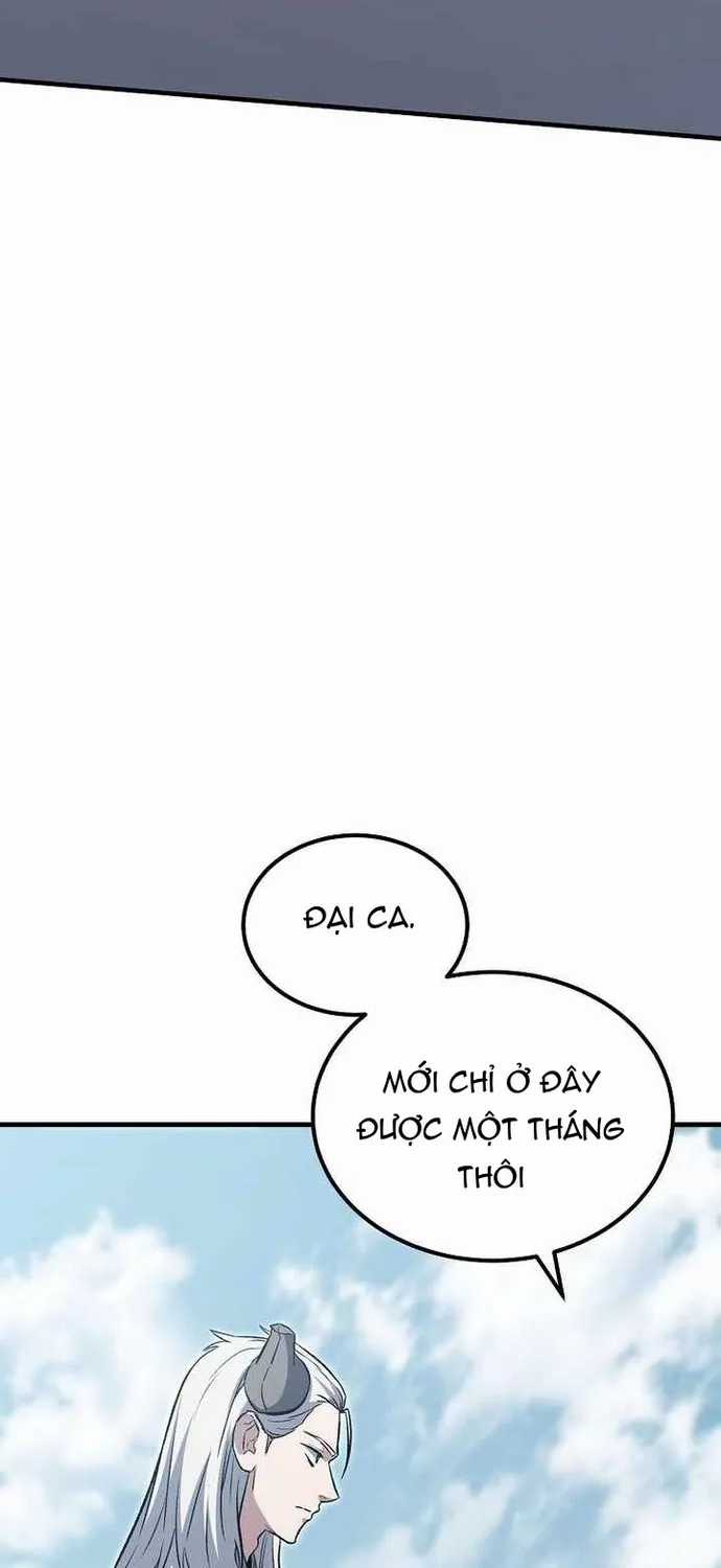 Anh Hùng Trở Lại - Chapter 147 - Trang 29