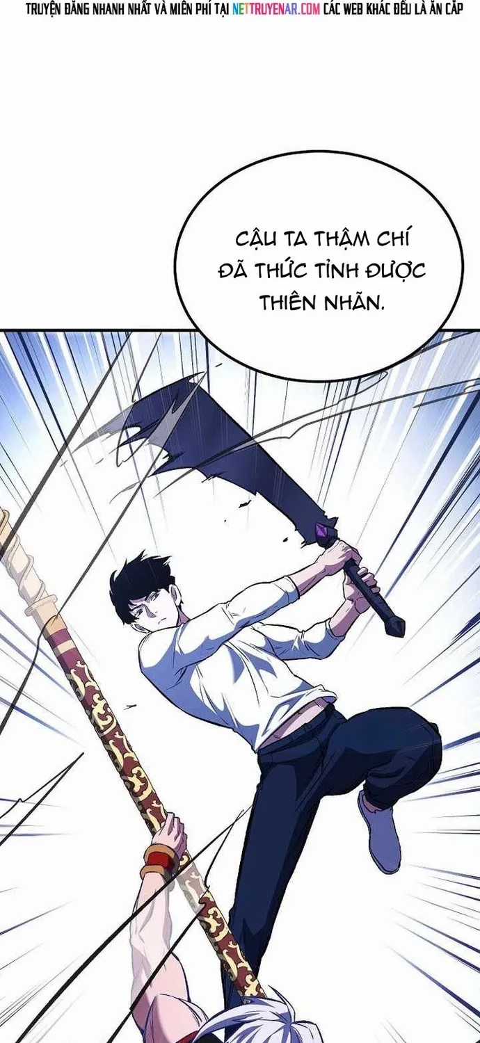 Anh Hùng Trở Lại - Chapter 147 - Trang 31