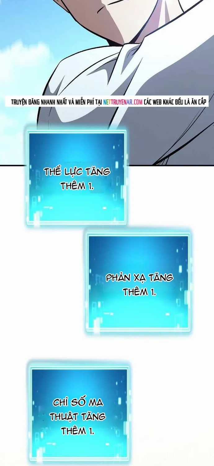 Anh Hùng Trở Lại - Chapter 147 - Trang 33