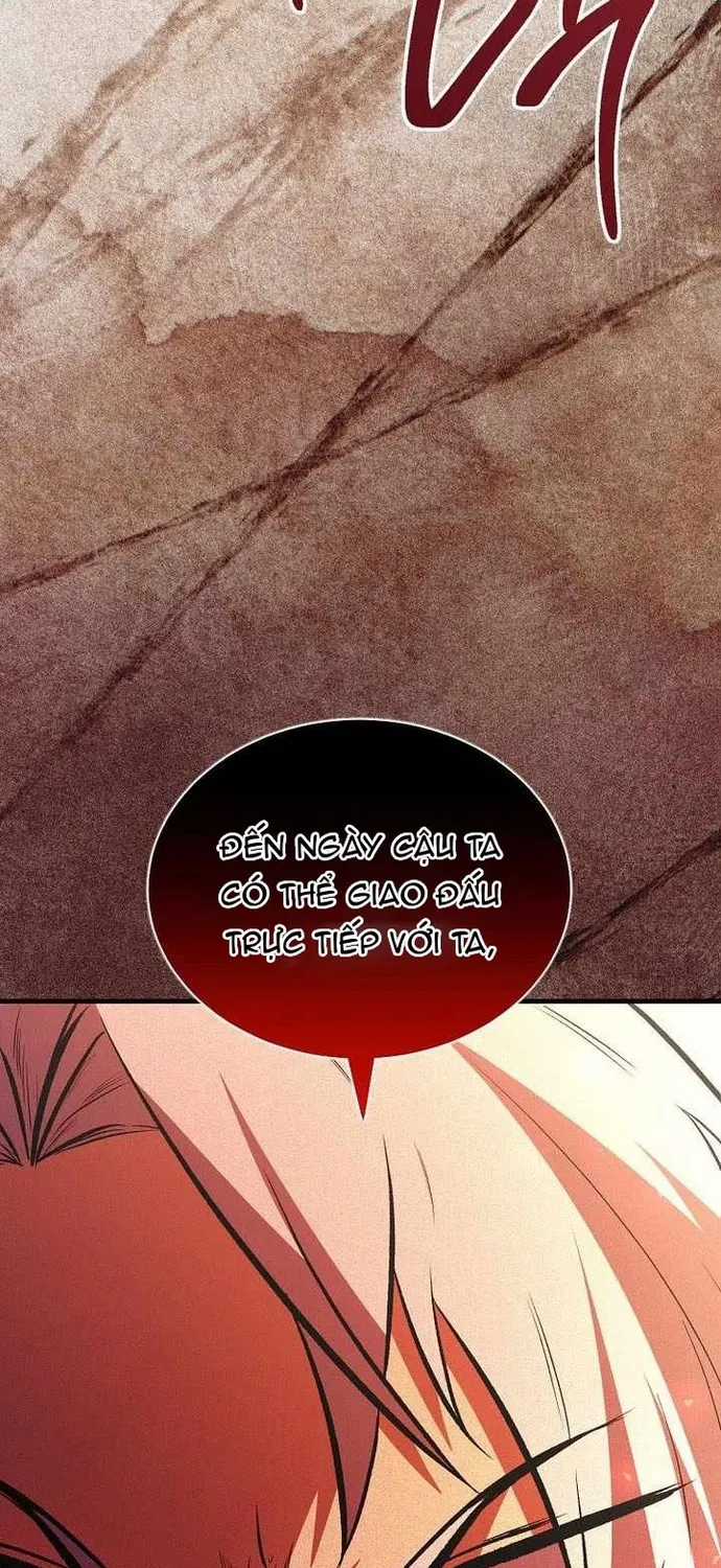 Anh Hùng Trở Lại - Chapter 147 - Trang 35