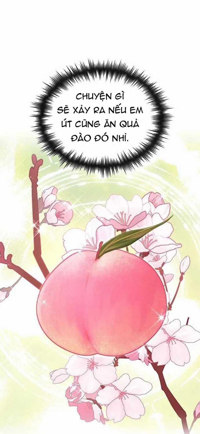 Anh Hùng Trở Lại - Chapter 147 - Trang 39