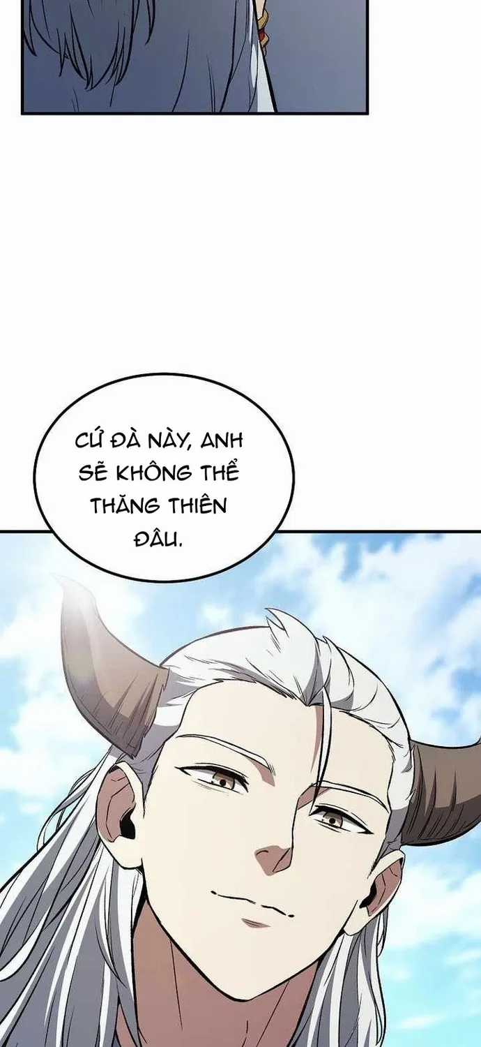 Anh Hùng Trở Lại - Chapter 147 - Trang 41
