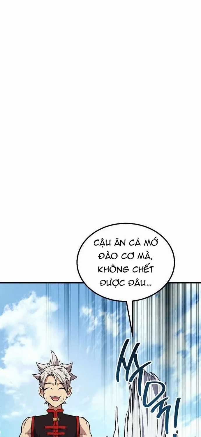 Anh Hùng Trở Lại - Chapter 147 - Trang 46