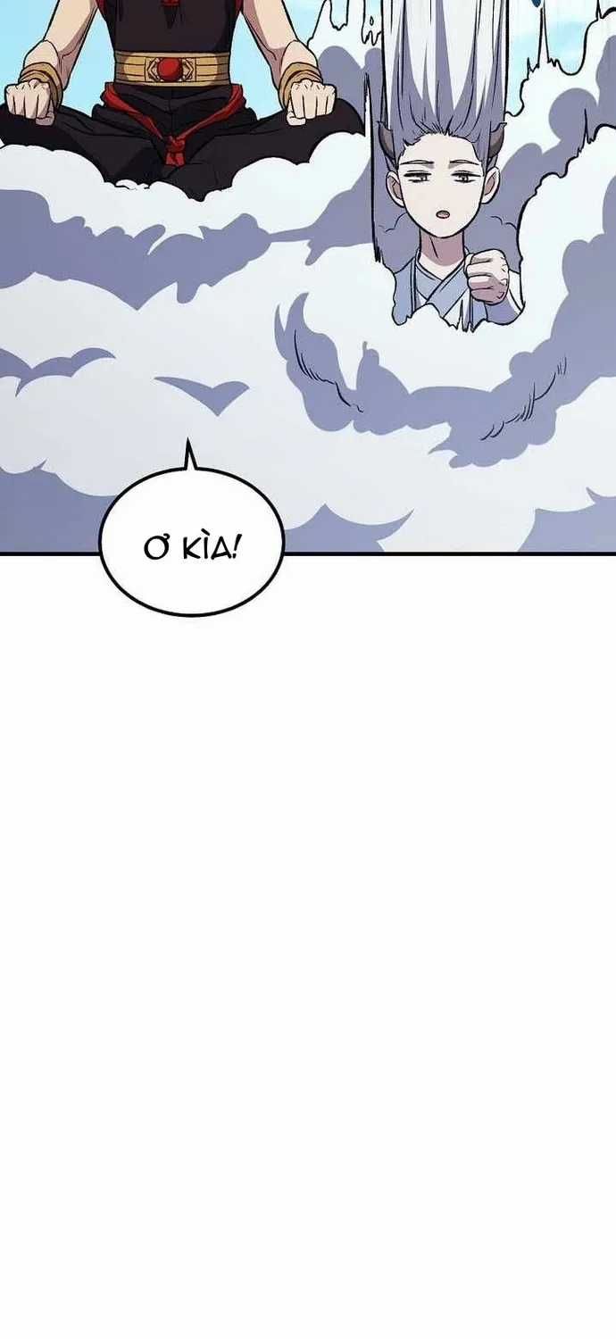Anh Hùng Trở Lại - Chapter 147 - Trang 47