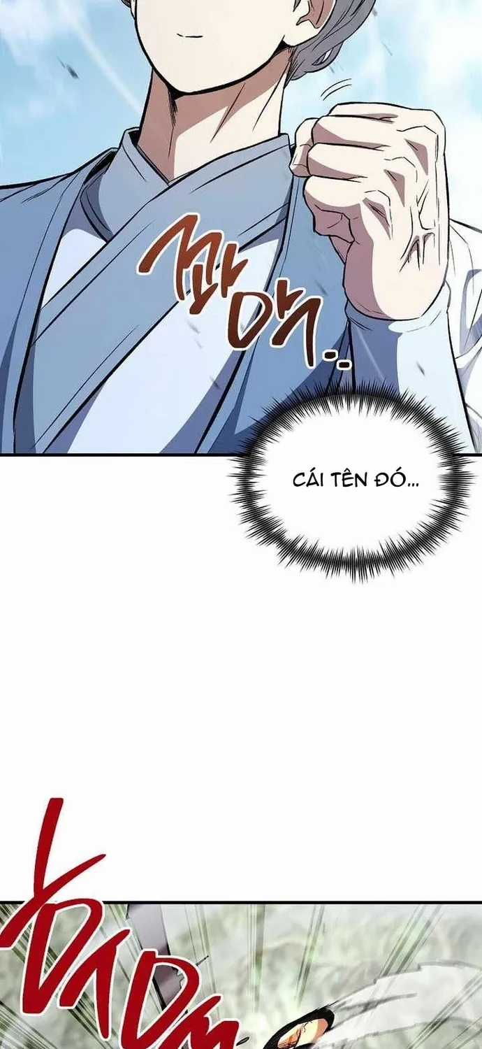 Anh Hùng Trở Lại - Chapter 147 - Trang 50