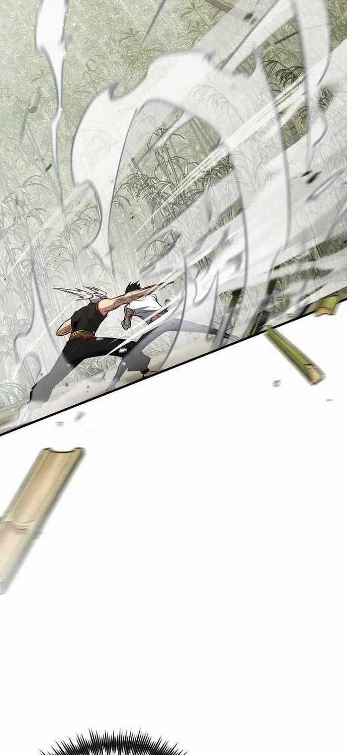 Anh Hùng Trở Lại - Chapter 147 - Trang 6